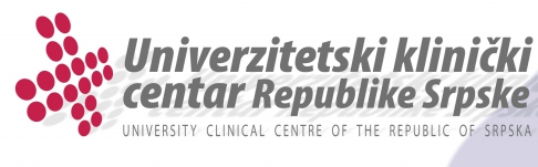 logo klijenta klinicki centar